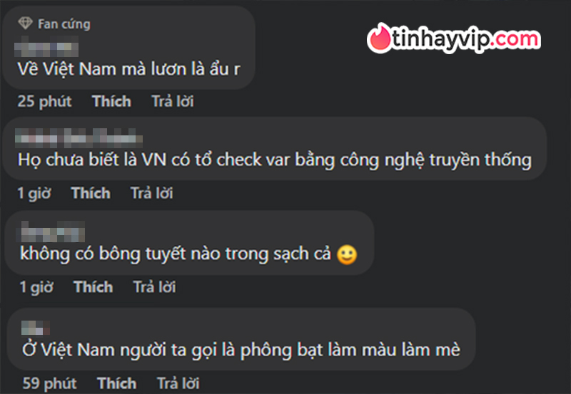 Master Sanker là ai mà gây xôn xao dư luận vì clip tặng iPhone ở Hồ Gươm?