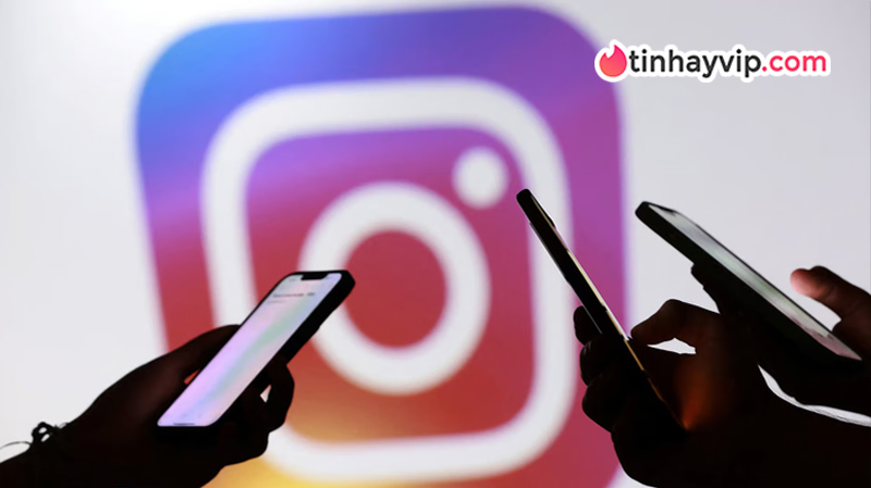 Meta xin lỗi sau sự cố hàng loạt tài khoản Instagram bị khóa tại Việt Nam