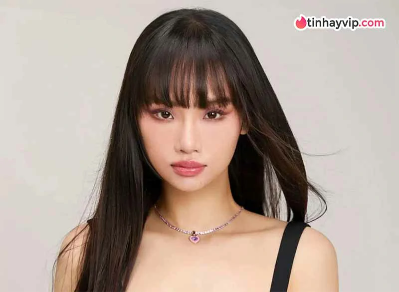 Miu Lê cùng lùm xùm dương tính ma túy khiến dân mạng sốc