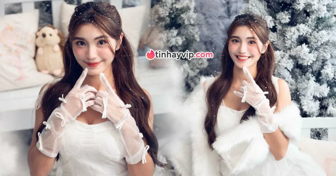 Mỹ nhân Sasha gây sốt với điệu nhảy nóng bỏng, khẳng định bản lĩnh sau nốt trầm sự nghiệp