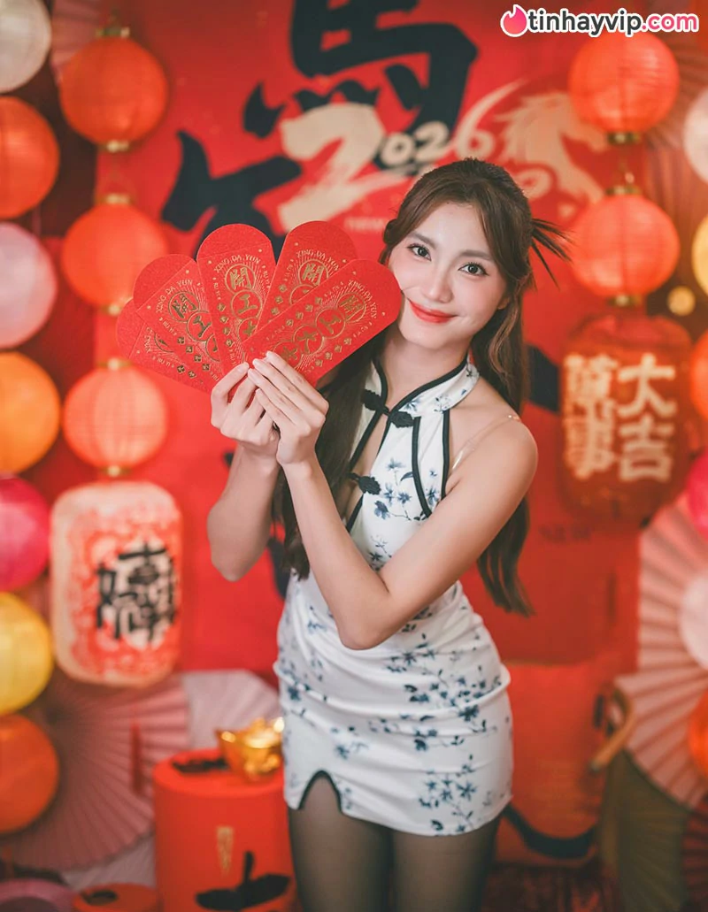 Mỹ nhân Sasha gây sốt với điệu nhảy nóng bỏng, khẳng định bản lĩnh sau nốt trầm sự nghiệp