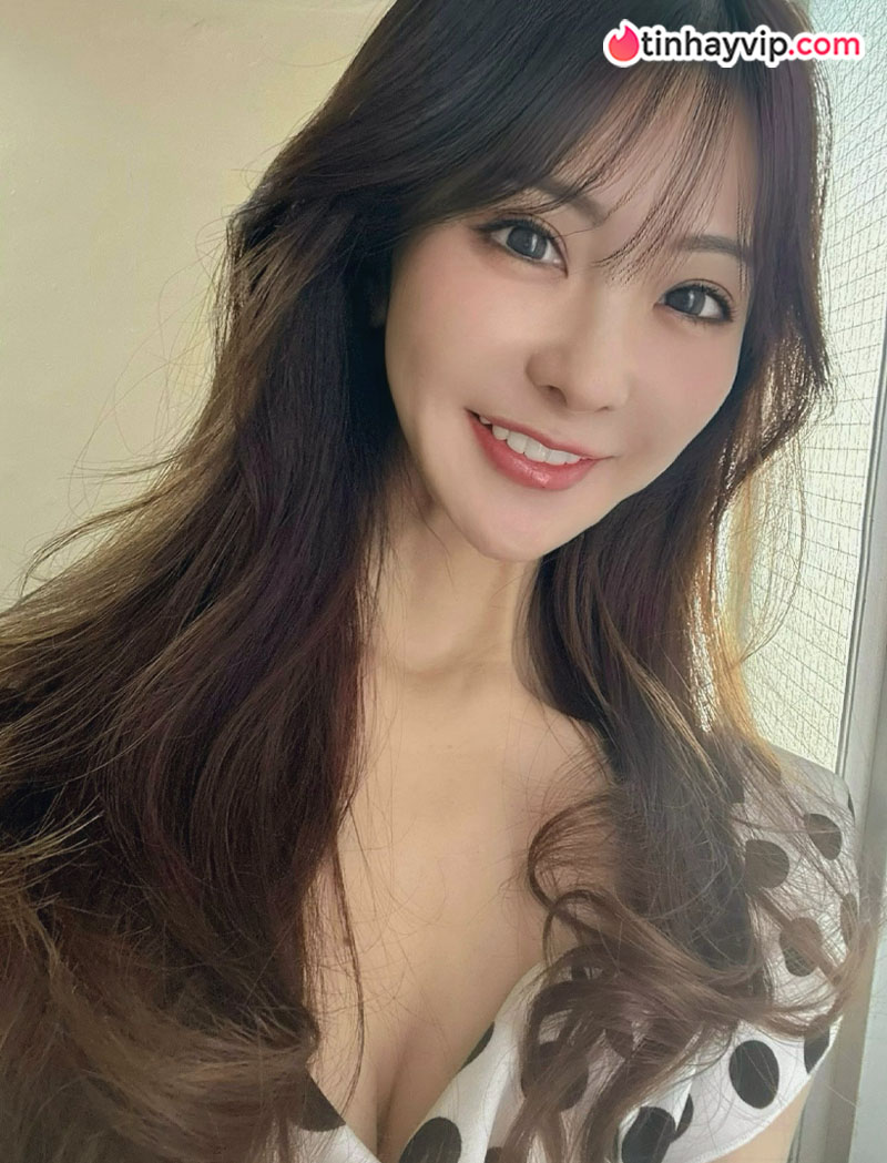 Naho Ozawa tái xuất sau 17 năm: Sự trở lại của một huyền thoại muốn làm đàn bà ở tuổi 40