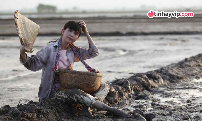 Ngọc Trinh là ai? Hành trình định hình phong cách quyến rũ