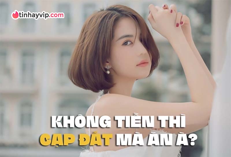 Ngọc Trinh là ai? Hành trình định hình phong cách quyến rũ