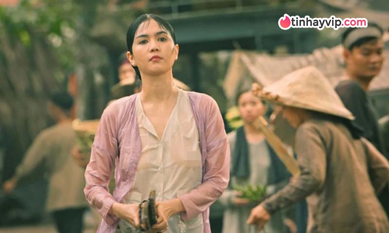 Ngọc Trinh là ai? Hành trình định hình phong cách quyến rũ