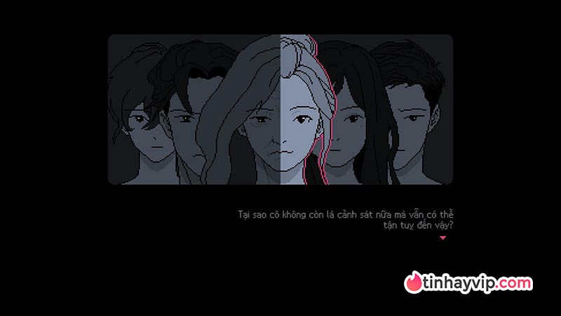 No Case Should Remain Unsolved lên kệ PS5 vào hè 2026
