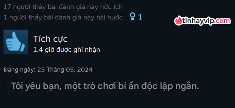No Case Should Remain Unsolved lên kệ PS5 vào hè 2026