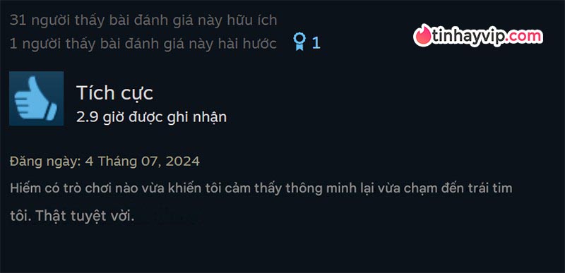 No Case Should Remain Unsolved lên kệ PS5 vào hè 2026