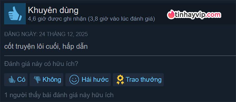 No Case Should Remain Unsolved lên kệ PS5 vào hè 2026