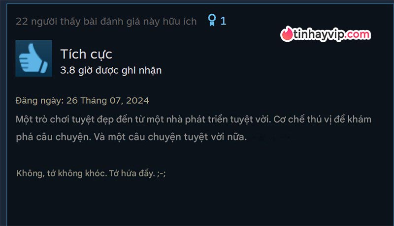 No Case Should Remain Unsolved lên kệ PS5 vào hè 2026