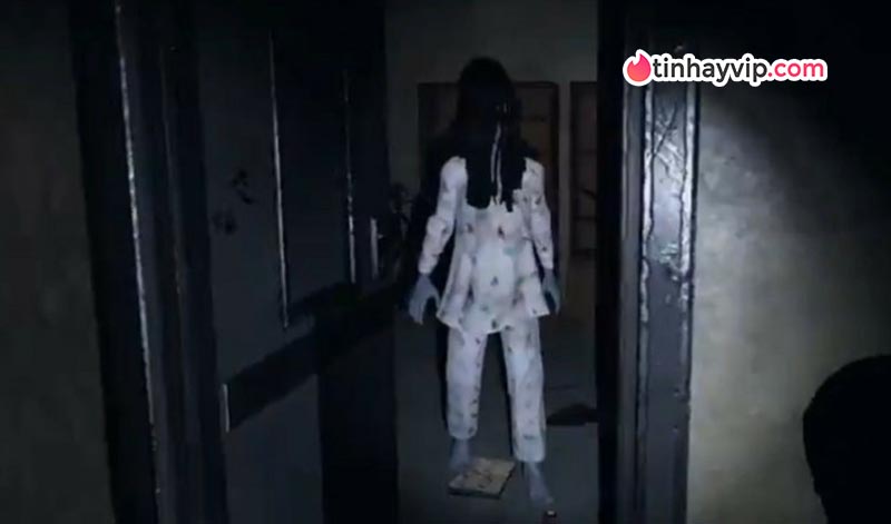 Phasmophobia: Sức hút từ những cuộc săn ma đầy ám ảnh