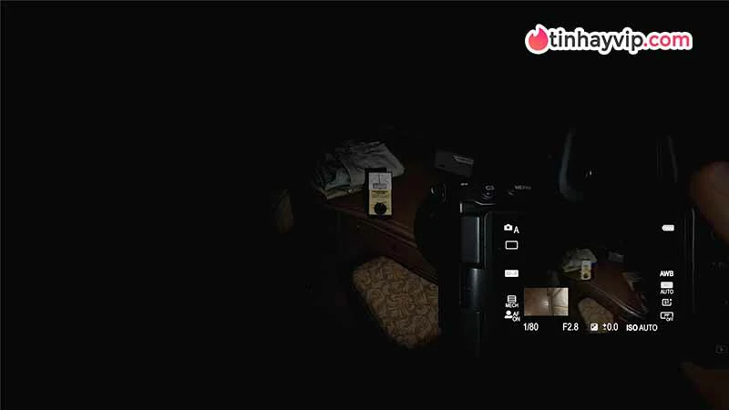 Phasmophobia: Sức hút từ những cuộc săn ma đầy ám ảnh