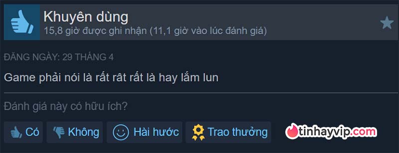 Pragmata 2026: Game hành động đột phá nhất của Capcom