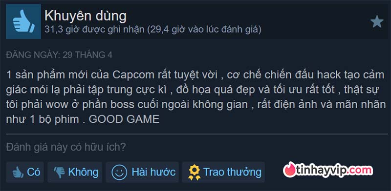 Pragmata 2026: Game hành động đột phá nhất của Capcom