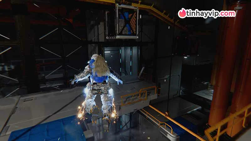 Pragmata 2026: Game hành động đột phá nhất của Capcom