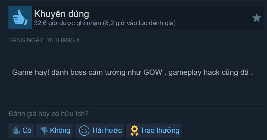 Pragmata 2026: Game hành động đột phá nhất của Capcom
