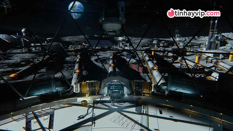 Pragmata 2026: Game hành động đột phá nhất của Capcom