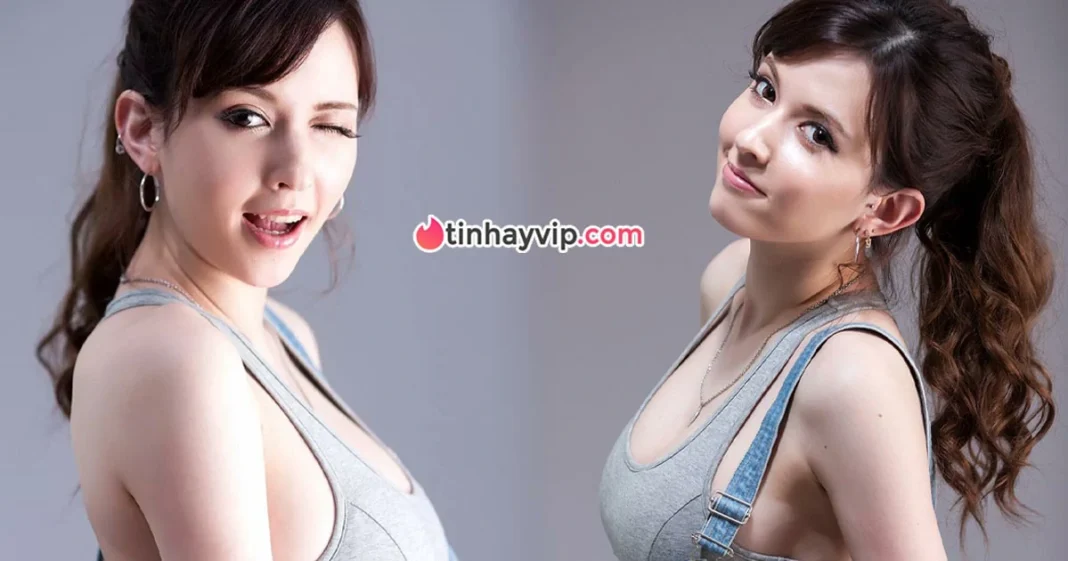 Thực hư tin đồn Rola Takizawa tái xuất, chính chủ lên tiếng về cú rẽ hướng bất ngờ