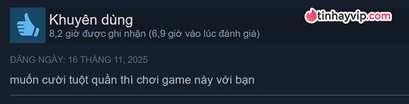 RV There Yet? Game lái xe co-op hài hước gây sốt Steam