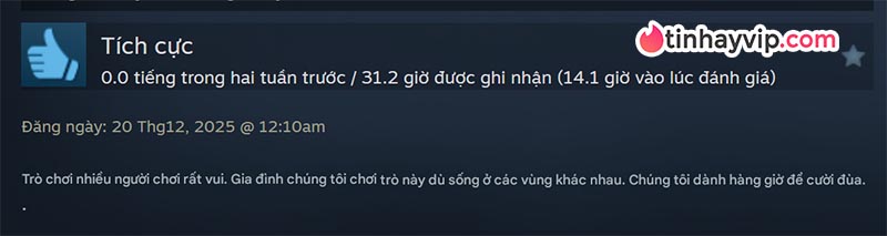RV There Yet? Game lái xe co-op hài hước gây sốt Steam