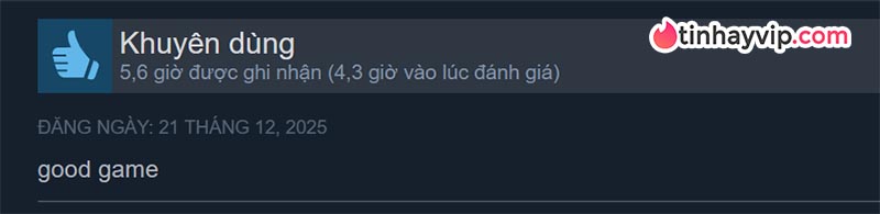 RV There Yet? Game lái xe co-op hài hước gây sốt Steam