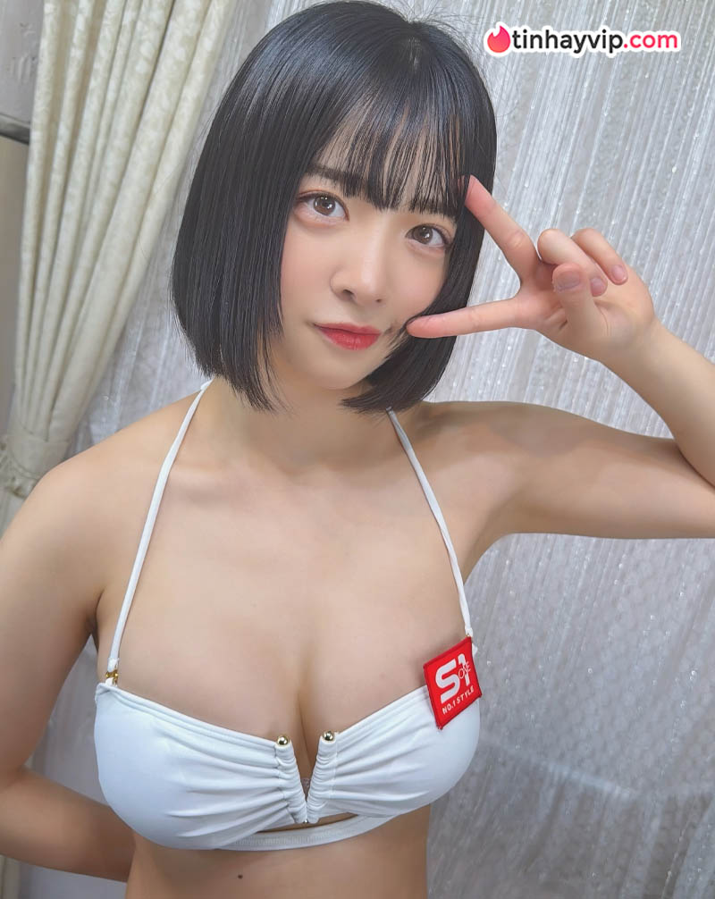 Top 6 hãng phim JAV và những bí mật đằng sau ngành công nghiệp tỷ đô