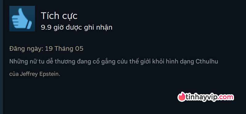 SiNiSistar 2: Game chặt chém 18+ cực hot trên Steam