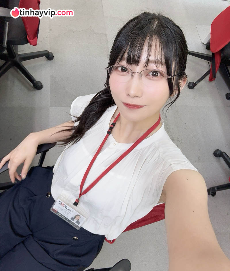 Top 6 hãng phim JAV và những bí mật đằng sau ngành công nghiệp tỷ đô
