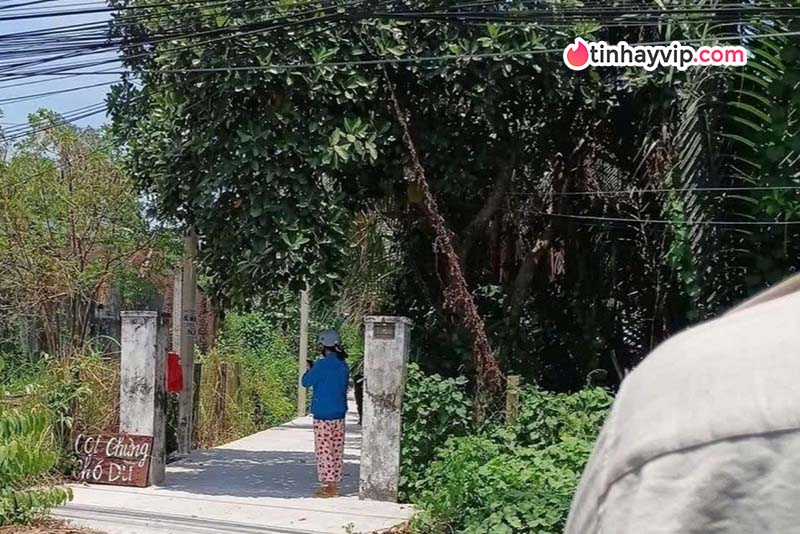 Thảm án Tây Ninh: Nỗi đau ngày đưa thi thể hai mẹ con về quê