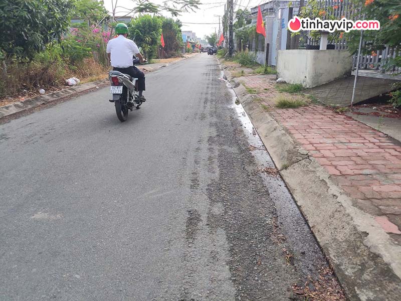 Thảm án Tây Ninh: Nỗi đau ngày đưa thi thể hai mẹ con về quê