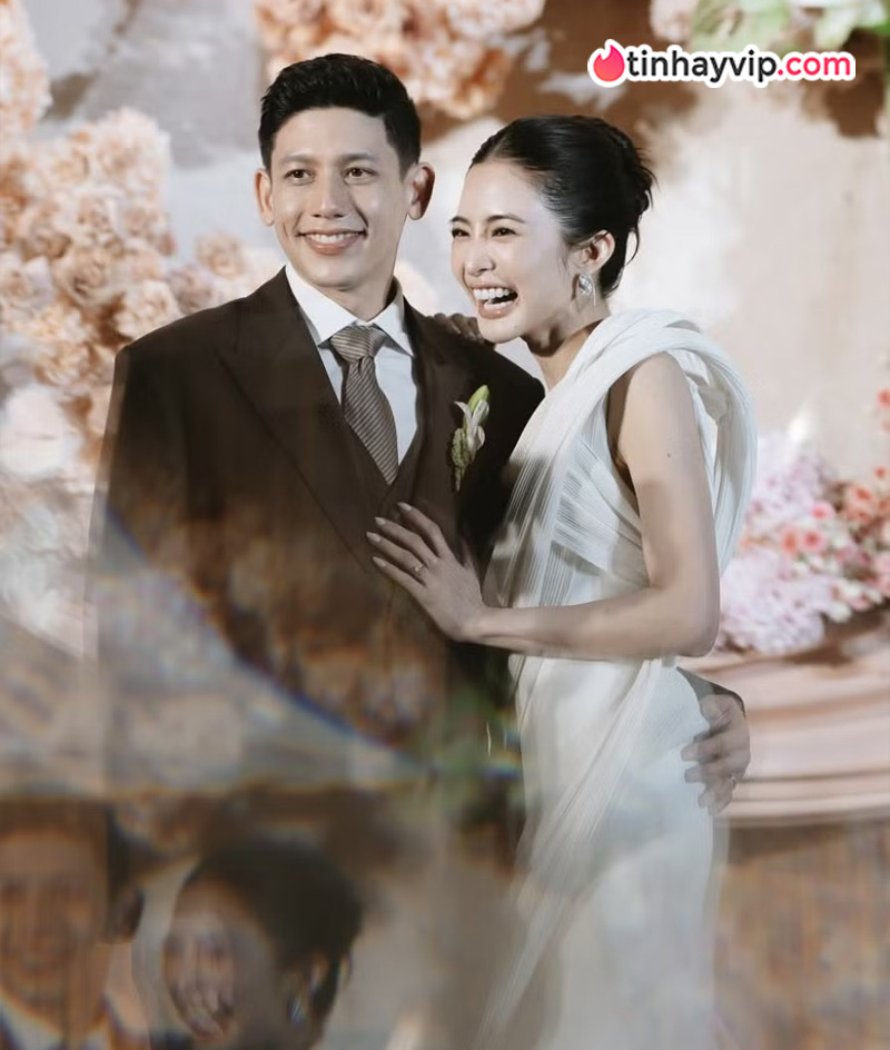 Thiếu gia Psi Scott tố bị anh trai xâm hại, tung bằng chứng quyết định khiến loạt nghệ sĩ "quay xe"