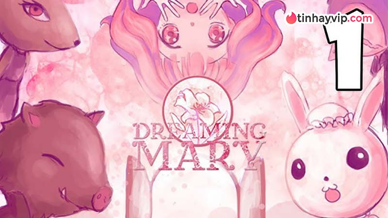 Top 5 game miễn phí trên PC kinh dị mang phong cách Pixel