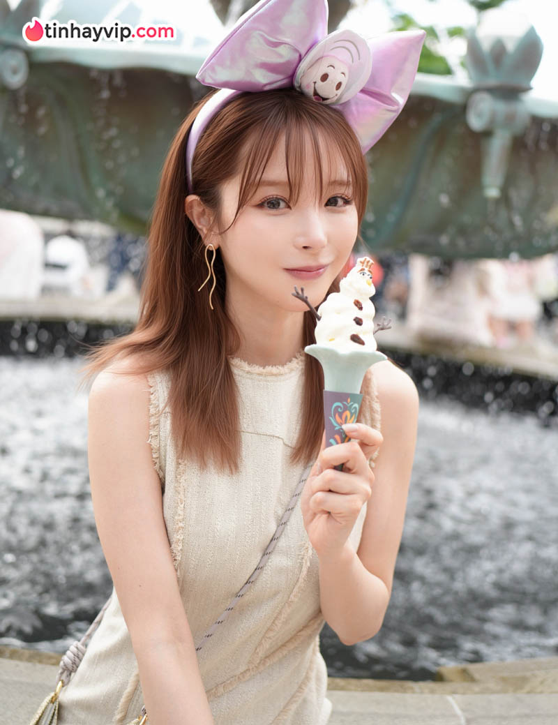 Top 6 hãng phim JAV và những bí mật đằng sau ngành công nghiệp tỷ đô