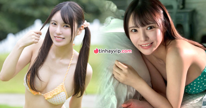 towa-shiraishi-tim-lai-hao-quang-tai-man-anh-s1 (1) Quyết định táo bạo của cựu idol khao khát tìm lại hào quang tại màn ảnh S1