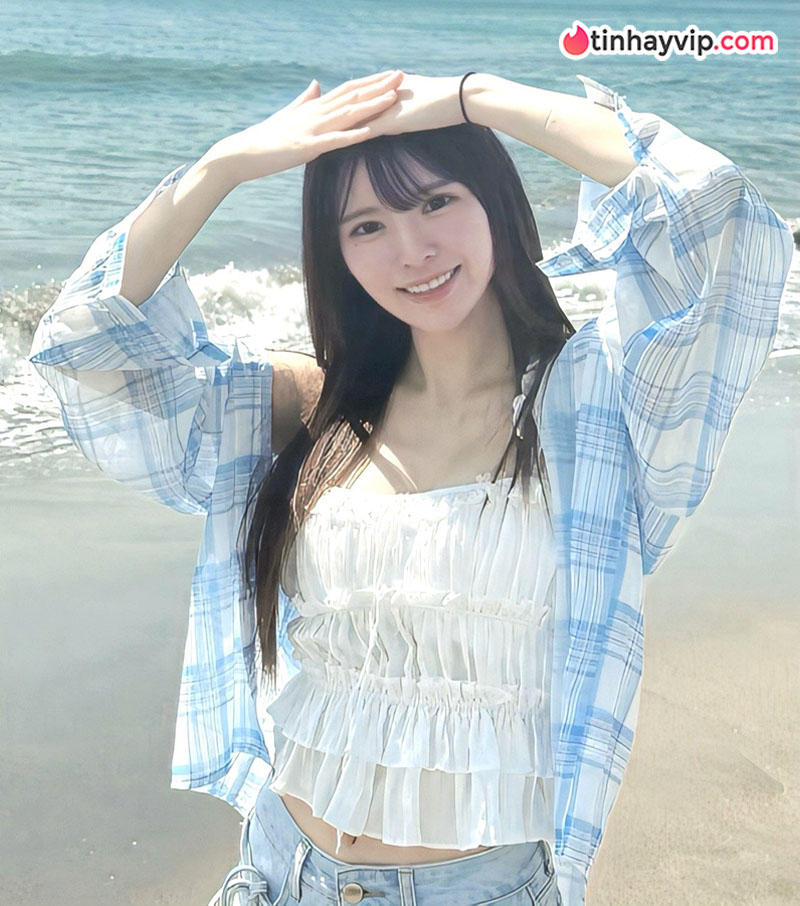 Quyết định táo bạo của cựu idol khao khát tìm lại hào quang tại màn ảnh S1