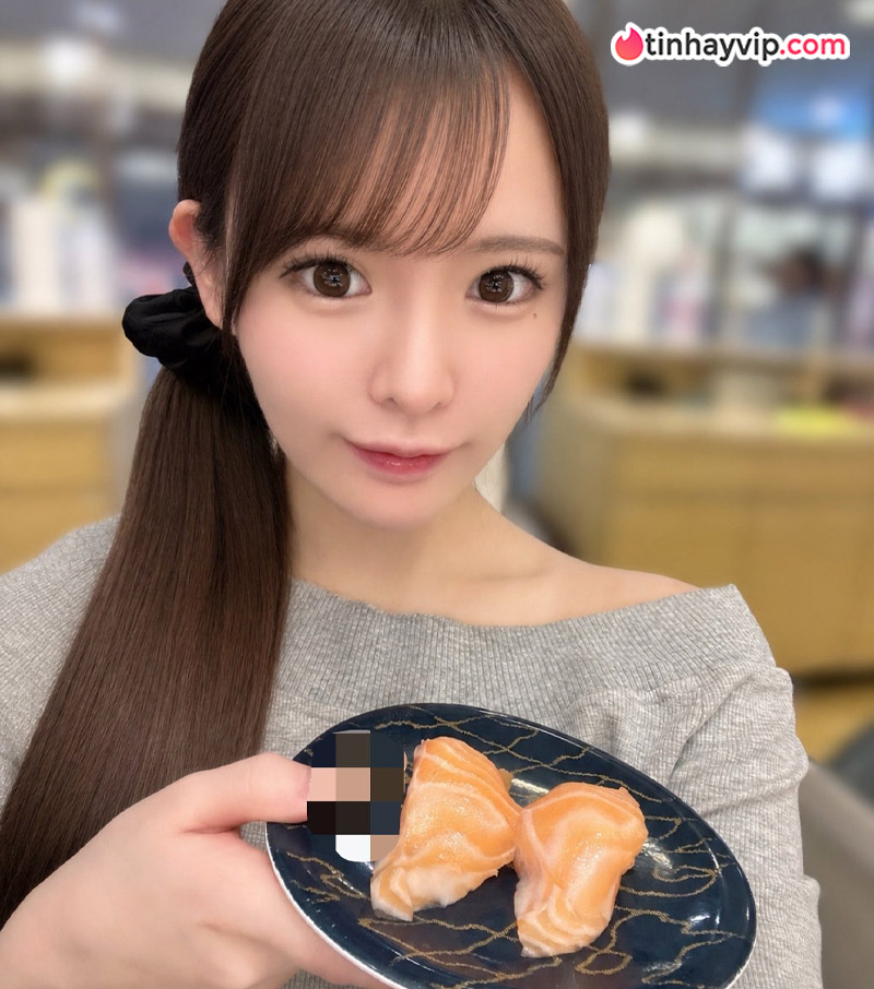 Quyết định táo bạo của cựu idol khao khát tìm lại hào quang tại màn ảnh S1