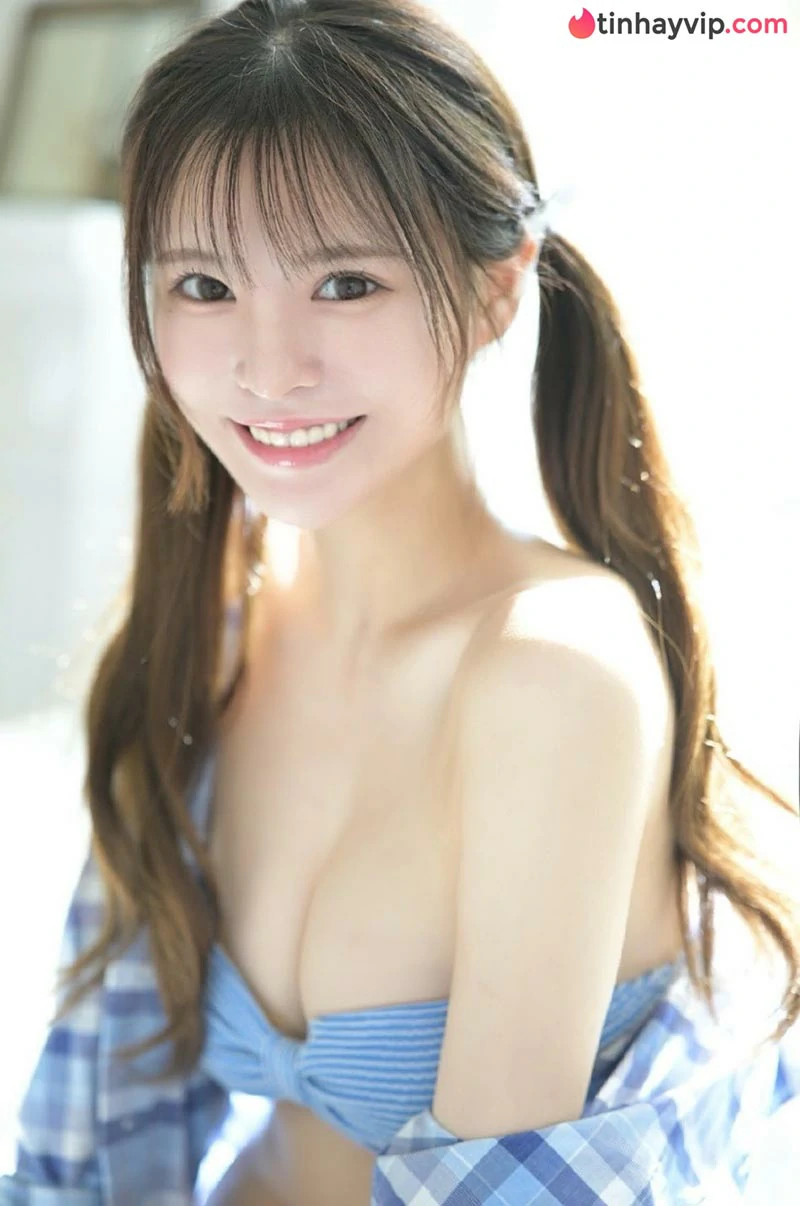 Quyết định táo bạo của cựu idol khao khát tìm lại hào quang tại màn ảnh S1