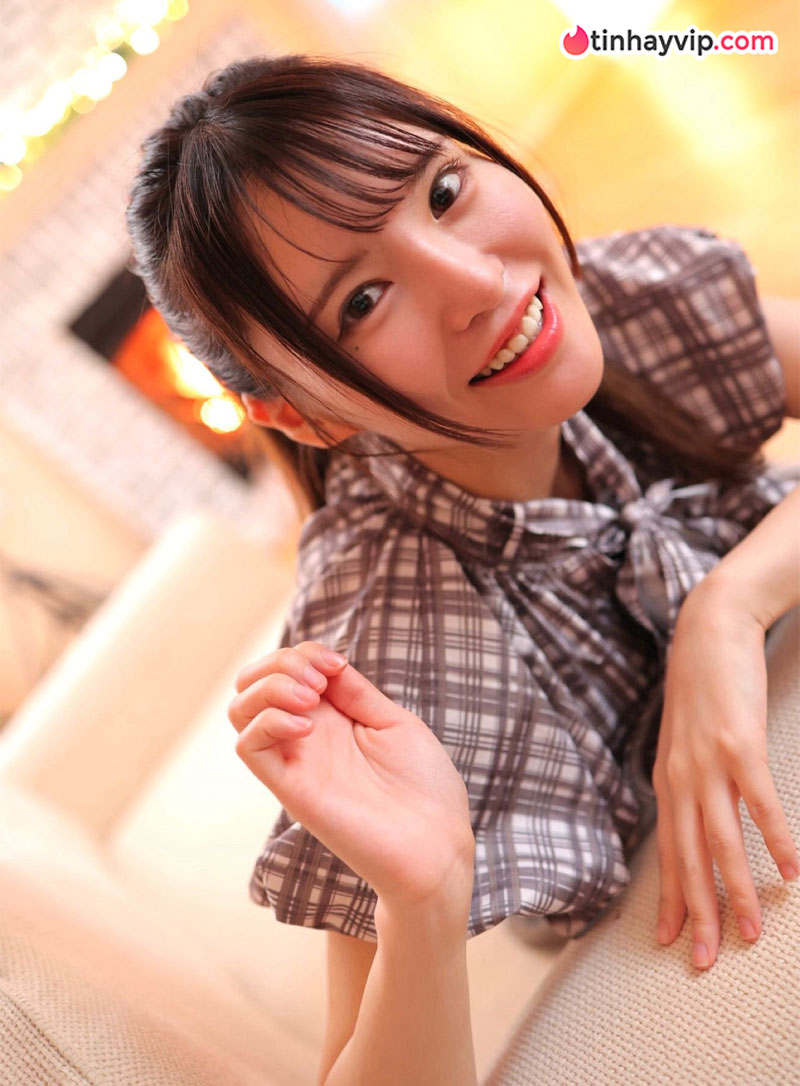 Quyết định táo bạo của cựu idol khao khát tìm lại hào quang tại màn ảnh S1