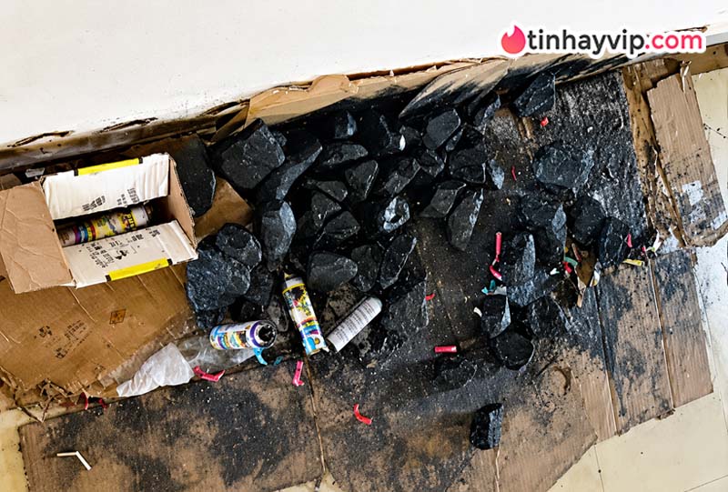 Triệt phá đường dây livestream cắt đá tìm ngọc khiến 32.000 người sập bẫy