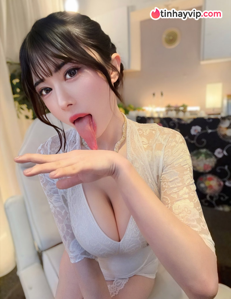Tsujii Honoka gặp chấn thương nghiêm trọng, tạm dừng sự nghiệp AV