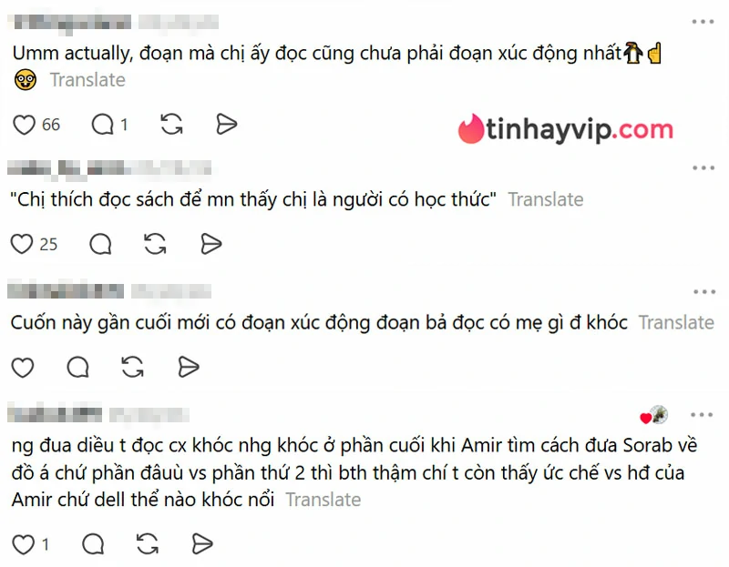Vì sao Lê Bống càng nỗ lực xây dựng hình ảnh tri thức lại càng bị gán mác làm màu?