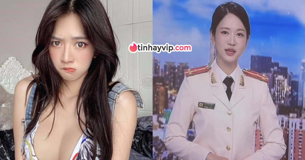 Vì sao Lê Bống càng nỗ lực xây dựng hình ảnh tri thức lại càng bị gán mác làm màu?