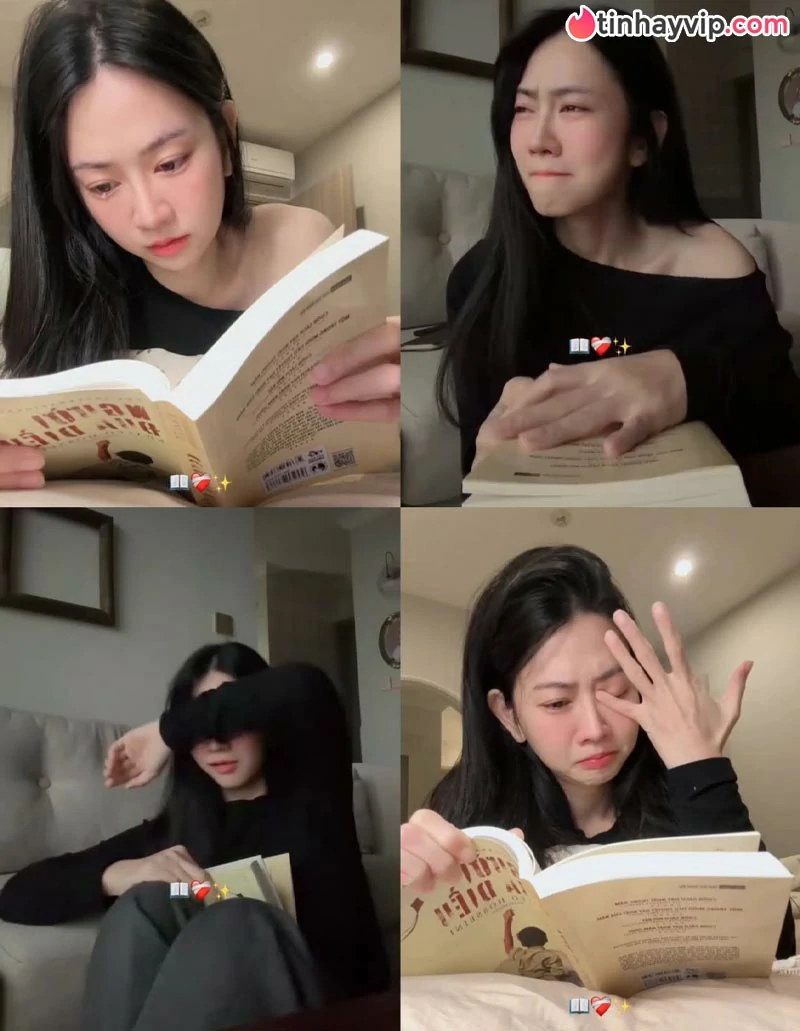 Vì sao Lê Bống càng nỗ lực xây dựng hình ảnh tri thức lại càng bị gán mác làm màu?