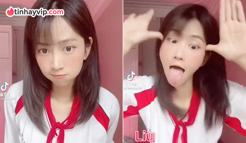 Vì sao Lê Bống càng nỗ lực xây dựng hình ảnh tri thức lại càng bị gán mác làm màu?