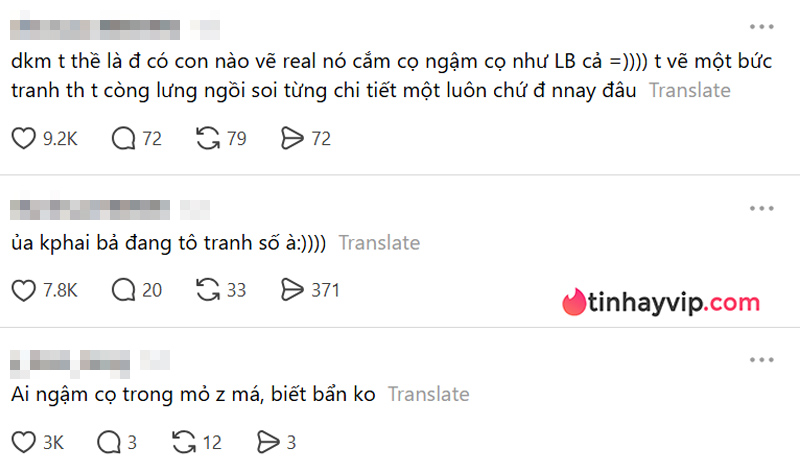 Vì sao Lê Bống càng nỗ lực xây dựng hình ảnh tri thức lại càng bị gán mác làm màu?