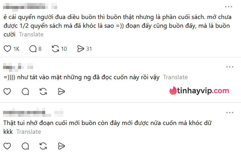 Vì sao Lê Bống càng nỗ lực xây dựng hình ảnh tri thức lại càng bị gán mác làm màu?