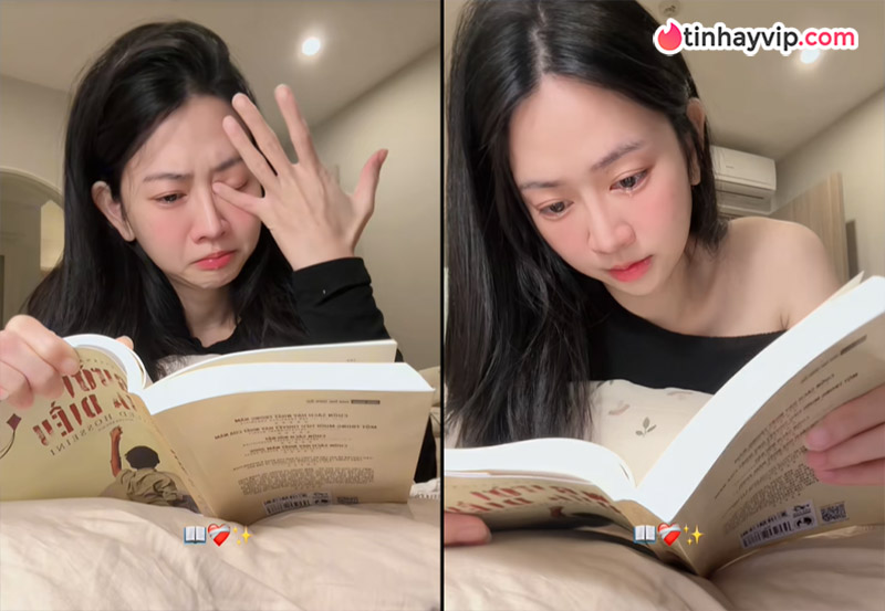 Vì sao Lê Bống càng nỗ lực xây dựng hình ảnh tri thức lại càng bị gán mác làm màu?