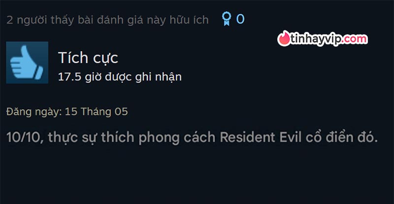 Vultures: Đấu trí sinh tồn nghẹt thở trên Steam năm 2026