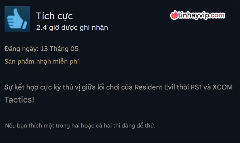Vultures: Đấu trí sinh tồn nghẹt thở trên Steam năm 2026