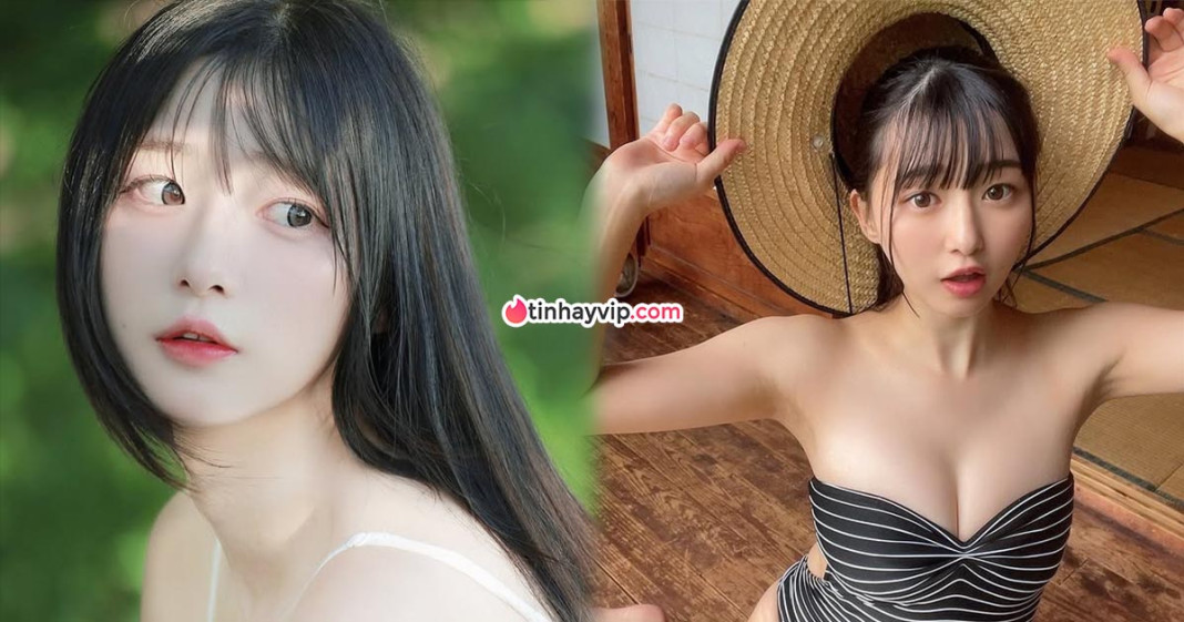 Wagatsuma Yurika tái xuất nóng bỏng sau 4 năm vắng bóng